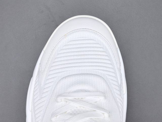 渠道优势 支持退换！ 工厂p直供 Lv Louis Vuitton Runner Tatic 牛皮革 厚底系带 低帮 生活休闲鞋 男款 尺码 39 40 41