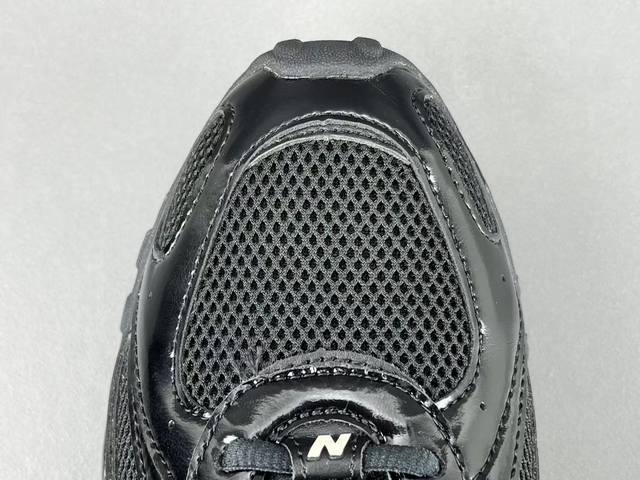 渠道优势 ！ 外贸版 Nb204L New Balance 204L 薄底鞋 薄底皮质鞋带德训Miu系 减震耐磨包裹性支撑轻便 低帮 生活休闲鞋 男女同款 货号