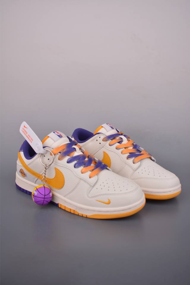 Nike Sb Dunk Low 科比联名 纯原大厂出品 极力推荐 原装头层材料 独家版型蒸餾加工 帶來的是更好的视觉和脚感体验 大厂纯原品质出货 清洁度 电绣