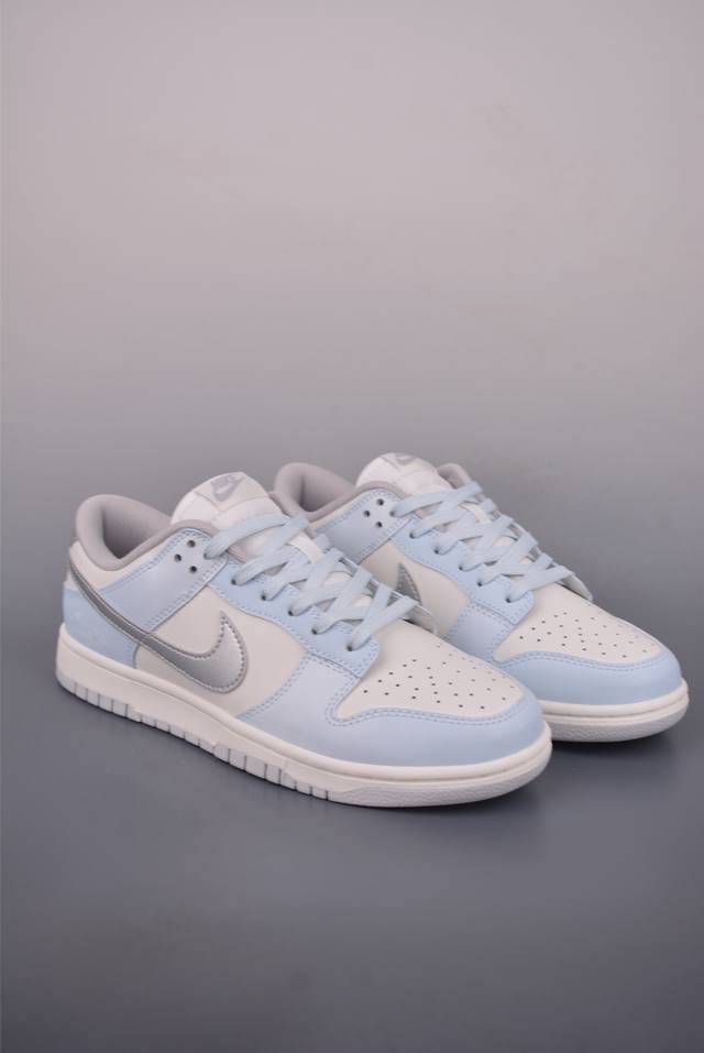 Nike Sb Dunk Low 所念星河 纯原大厂出品 极力推荐 原装头层材料 独家版型蒸餾加工 帶來的是更好的视觉和脚感体验 大厂纯原品质出货 清洁度 电绣