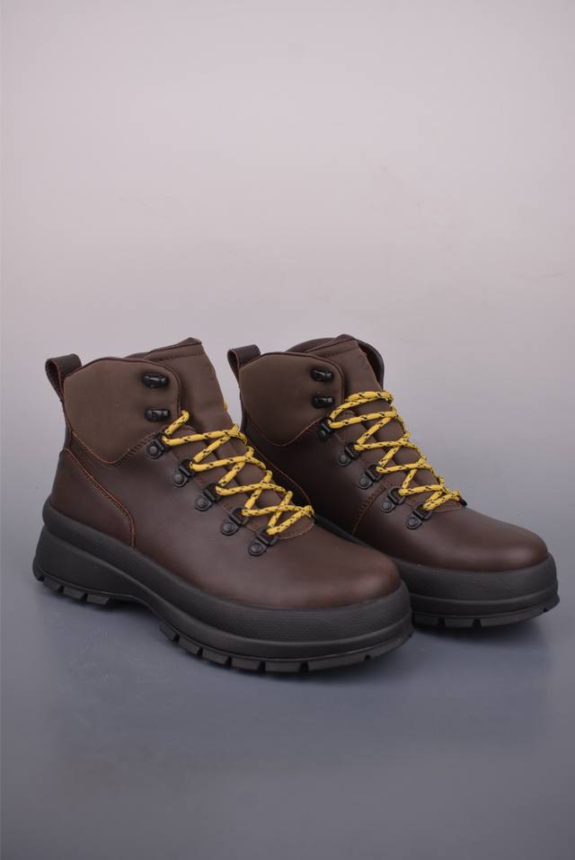 爱步 Ecco高邦 莞产纯原 渠道原单 真全头层牛皮 代购指定版本 注塑工艺 渠道原单 实体专柜 进口原料牛皮 莞产超级顶货 鞋头采用原版一致工艺 又甩又用线条