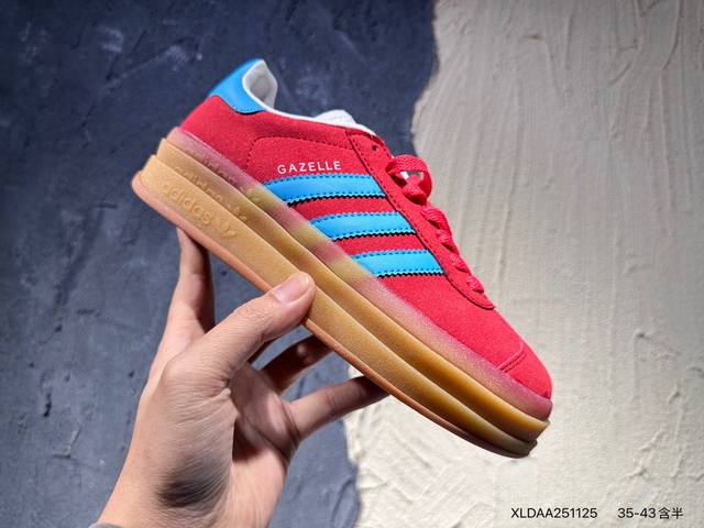 新品上市实拍 Eqt Basketball系列 灰白 来自街头研究所 研究释出的“不能自拔的潮流身外物”，采用巴斯夫Boost中底和复古的上层搭配，完美诠释复古