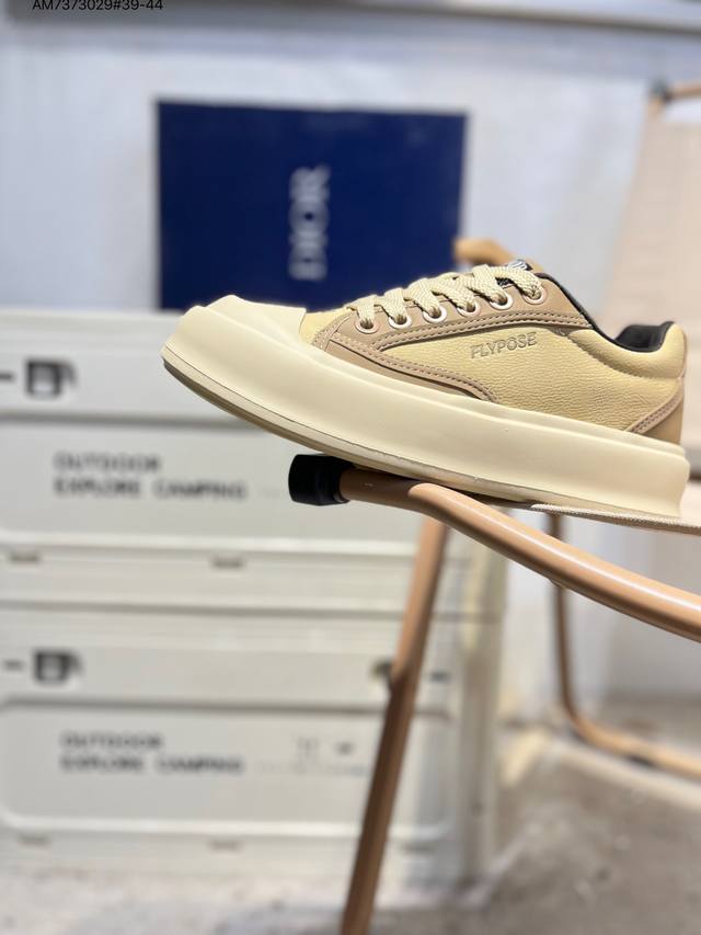 迪奥Dior 顶级进口材料 极为亲肤舒适 摸上去非常的细腻 舒适休闲鞋Cn8608 Am7373029#39-44