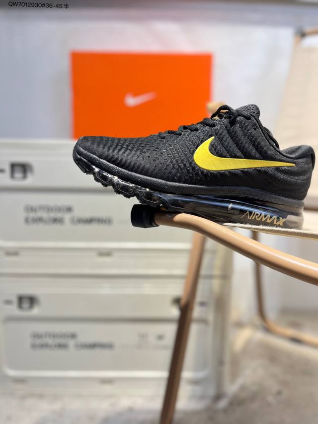 Nike 耐克 原厂Ortholite 欧索莱 去味海绵鞋垫，超轻薄Eva拉帮中底材质，正确原厂钢印，全掌真Air缓震气垫大底天猫长青款，耐克Nike Air