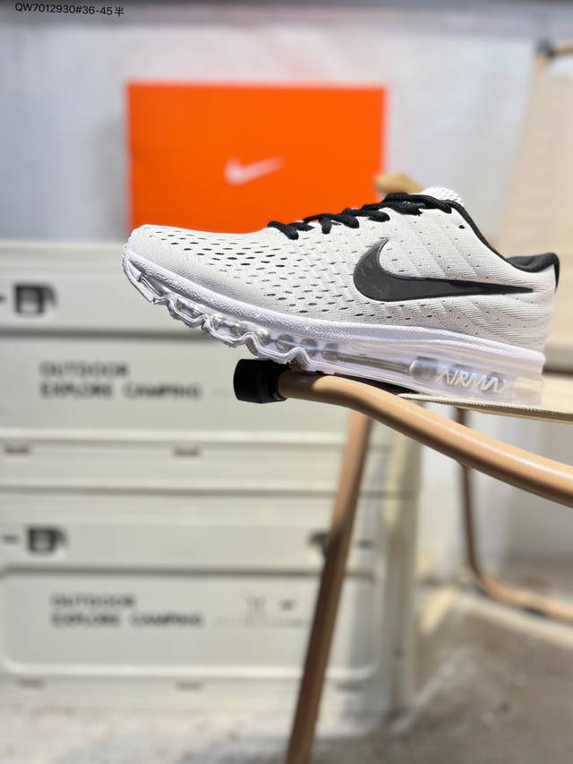 Nike 耐克 原厂Ortholite 欧索莱 去味海绵鞋垫，超轻薄Eva拉帮中底材质，正确原厂钢印，全掌真Air缓震气垫大底天猫长青款，耐克Nike Air