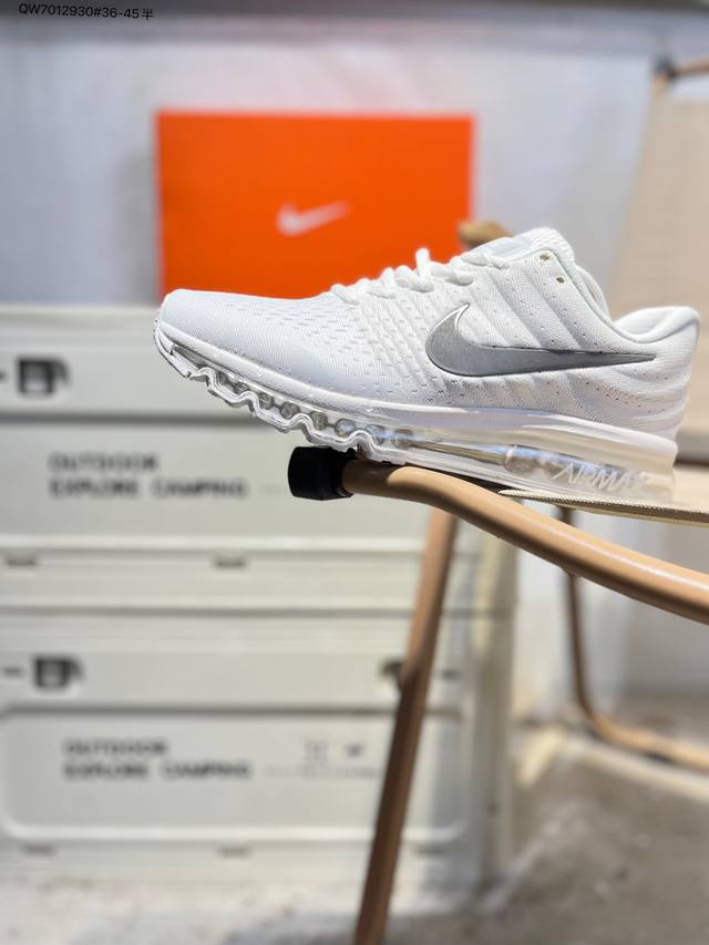 Nike 耐克 原厂Ortholite 欧索莱 去味海绵鞋垫，超轻薄Eva拉帮中底材质，正确原厂钢印，全掌真Air缓震气垫大底天猫长青款，耐克Nike Air