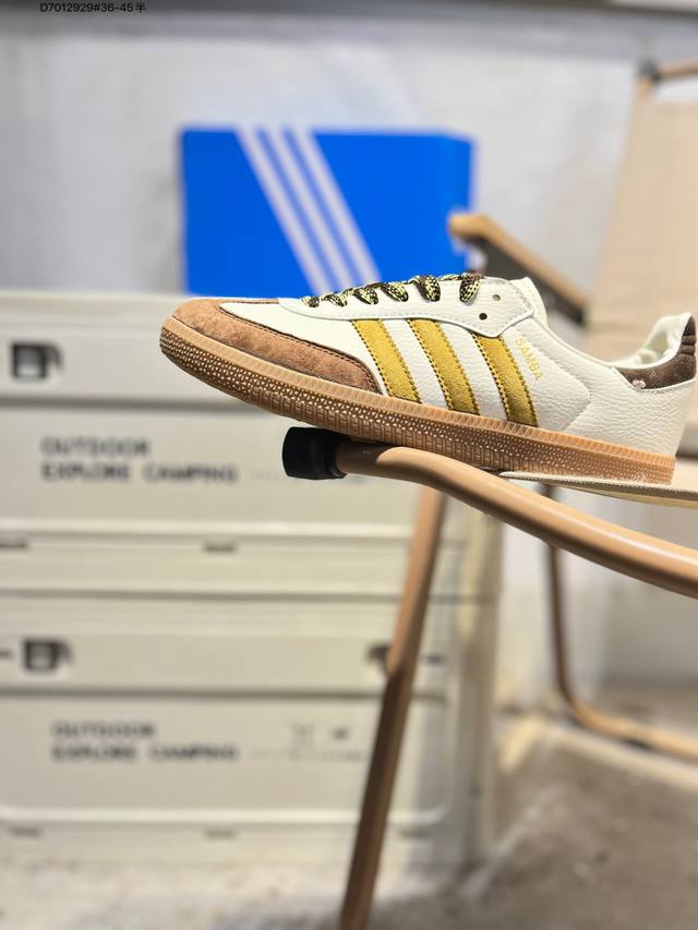 阿迪达斯Adidas Originals Gazelle Esquisite Gucci 德训 羚羊系列低帮复古百搭休闲运动板鞋Ki8887 D7012929#