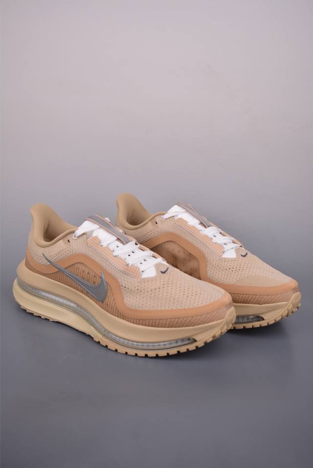 Nike pegasus premium 纯原版本 减震防滑耐磨透气 低帮跑步鞋 兼顾迅疾外观和稳固脚感 后跟覆面和中足动态支撑巧妙融合 缔造稳定顺畅的迈步体验