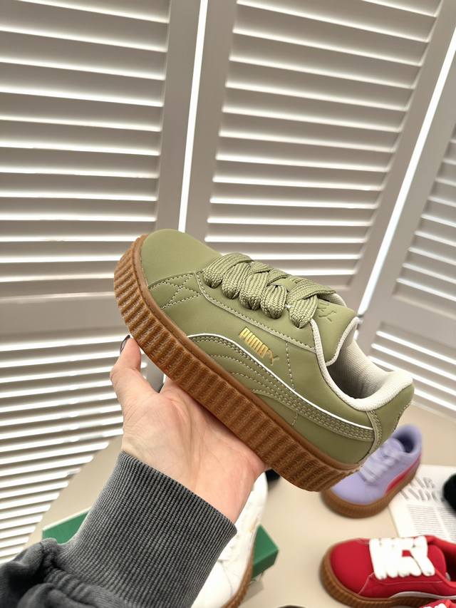 今天看到这个的有福气了，纯原好货，秒杀福利哦！走过路过不要错过，真的哈！喊破喉咙大声呼叫！价格p我都想跺脚！妈呀！真的替老板吐血！