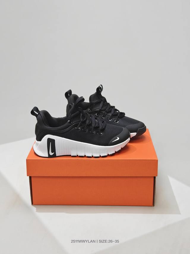 童鞋!耐克 Nike Free Metcon 6 综合训练健身运动鞋跑鞋 组合底 Rbmd 高品质 码数:26 27 28 29 30 31 32 33 34 童鞋!耐克 Nike Free Metcon 6 综合训练健身运动鞋跑鞋 组合底 Rbmd 高品质 码数:26 27 28 29 30 31 32 33 34