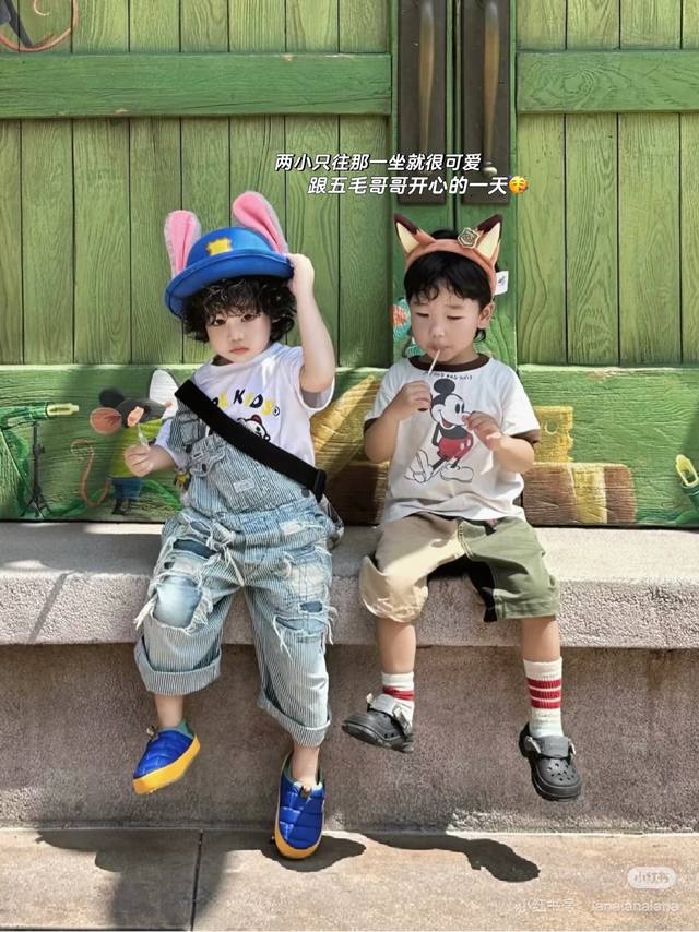 又被帅到～ 北面的面包鞋依然一如既往的好穿