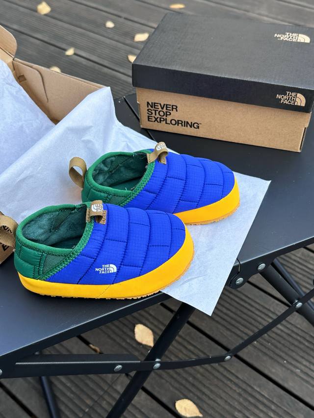 实拍细节–原相机直出原图 又保暖，又好看，又百搭，一脚蹬穿脱又方便，新配色在秋冬真的非常吸睛