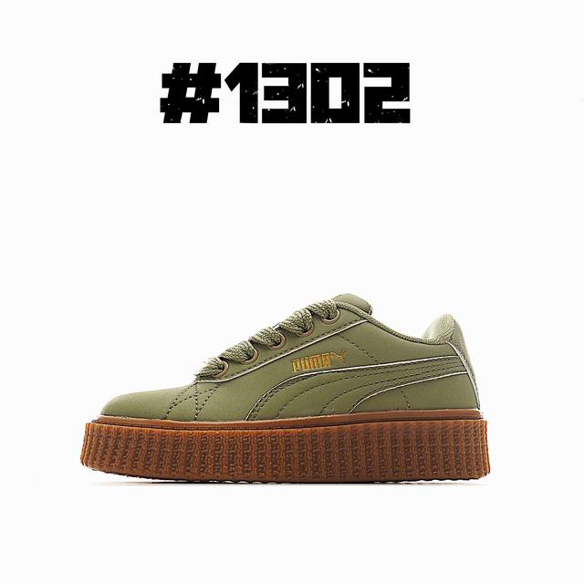 Ra 经典松糕儿童鞋 为小朋友们带来时尚与舒适的完美结合，这款鞋独特的厚底设计，不仅增添潮流感，还能提供出色的脚部支撑。鞋面采用高品质材料，保证长久穿着的耐用性