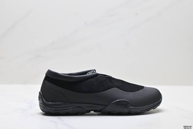 公司级New Balance Tds Mt10T V1 新百伦 百搭时尚 耐磨 低帮 生活休闲鞋 货号:Mt10Tds 尺码:36-45 Id:Jgd474-A