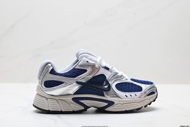 真标Nike V5 Rnr 耐克 舒适百搭防滑耐磨 低帮休闲鞋 货号:Hj5228-400 尺码:36 36.5 37.5 38 38.5 39 40 40.5