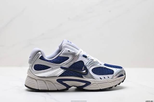 真标Nike V5 Rnr 耐克 舒适百搭防滑耐磨 低帮休闲鞋 货号:Hj5228-400 尺码:36 36.5 37.5 38 38.5 39 40 40.5