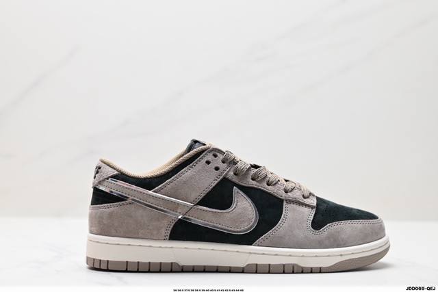 公司级Otomo Katsuhiro X Nk Sb Dunk Low ”Steamboy Ost“ 创意定制联乘 大友克洋联名 Sb低帮运动休闲板鞋 货号:F