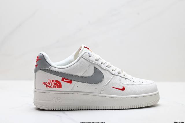 公司级Nike Air Force 1‘07 Lv8 原楦头原纸板 打造纯正低帮空军版型 专注外贸渠道 全掌内置蜂窝气垫 原盒配件 原厂中底钢印、拉帮完美 货号