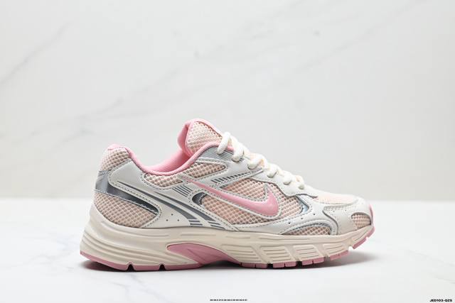 公司级Nike Zoom Vomero 20 耐克 百搭厚底增高休闲运动 低帮休闲鞋 货号:Hm2028-002 尺码:36 36.5 37.5 38 38.5