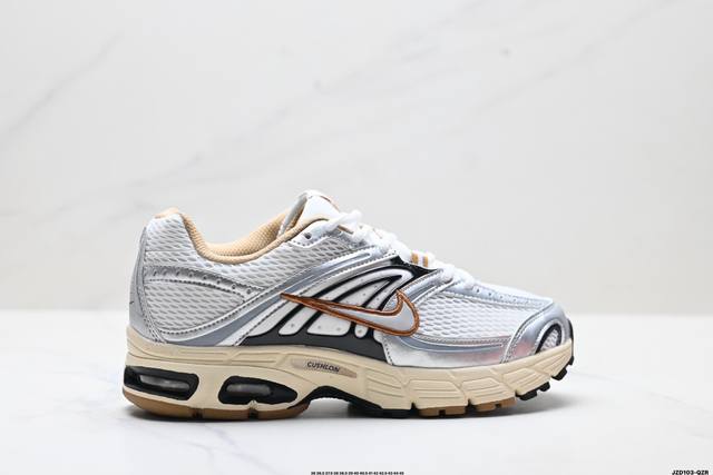 公司级Nike Air Max Moto 2K 耐克 百搭舒适耐磨 低帮跑步鞋 货号:Hq2056-268 尺码:36 36.5 37.5 38 38.5 39