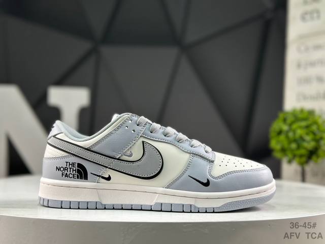 耐克 Nike Sb Dunk Low 周年高端定制 低帮休闲板鞋 定制鞋盒 大厂纯原品质出货 超高清洁度 皮料切割干净无任何毛边 细节完美 货号：Cs1688