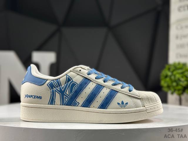 福利特价 阿迪达斯 Adidas Originals Gazelle Indoor 贝壳头 三叶草休闲防滑耐磨低帮板鞋 鞋头出色设计 塑就出众贴合感 稳固的后跟