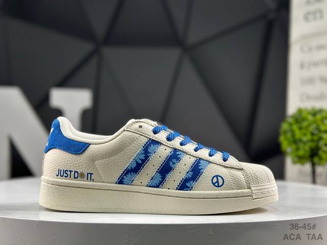 福利特价 阿迪达斯 Adidas Originals Gazelle Indoor 贝壳头 三叶草休闲防滑耐磨低帮板鞋 鞋头出色设计 塑就出众贴合感 稳固的后跟