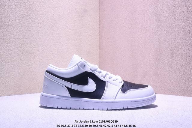 Air Jordan 1 Low 低帮 婚庆主题白红色 Aj1 乔丹1代 Aj1 乔1 低邦 国潮喜上眉梢婚鞋 喜庆吉祥挂件 乔丹篮球鞋系列 该定制版球鞋选用原