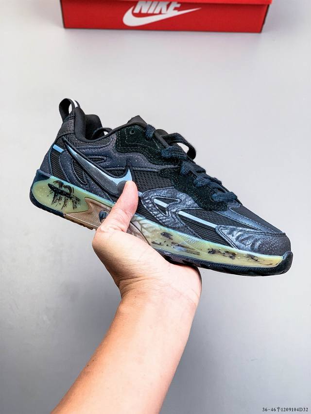 耐克 Futura X Nike Jam Train Olympics 奧林匹克 於 年 7 月发布 Nike 年新款 耐克果醬霹靂舞鞋 时尚休闲运动板鞋，为了