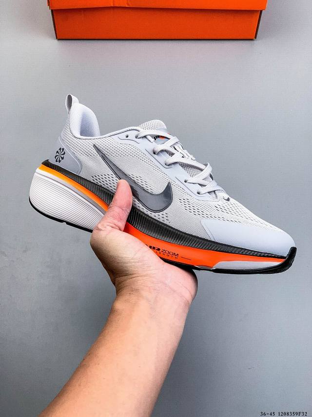 公司级 Nlke Air Zoom pegasus 42 舒适百搭减震轻便 低帮 休闲训练跑步鞋 货号:Yc6863-001 1208359F32