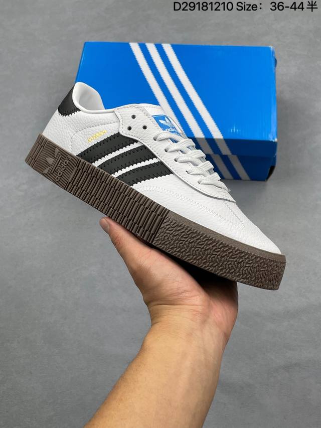 Descente 迪桑特Urban Outdoor系列男女同款Traxis运动休闲鞋夏季新品。迪桑特的Core-Tex面料，轻薄又坚固，防水透气还防风，简直就是