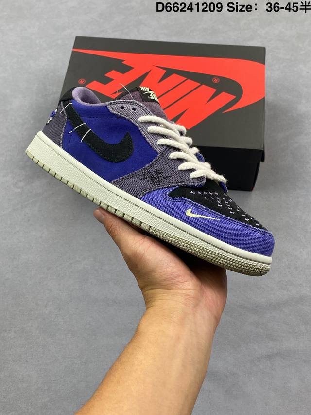 耐克Nike Dunk Low 扣篮系列 复古低帮休闲运动滑板板鞋采用脚感柔软舒适Zoomair气垫有效吸收滑板等极限运动在落地时带来的冲击力 为街头运动者们提