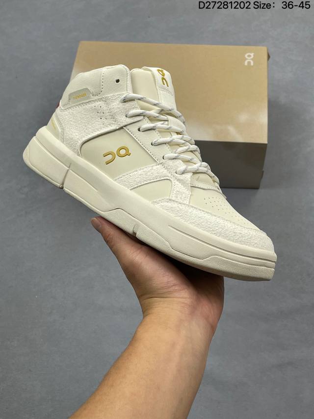 真标 On 昂跑Cloudnova2 全天候轻量减震舒适透气男女同款运动鞋街头球鞋风格的运动鞋，搭载 On 标志性的跑鞋科技，带来轻量脚感及满足时尚穿搭需求。面