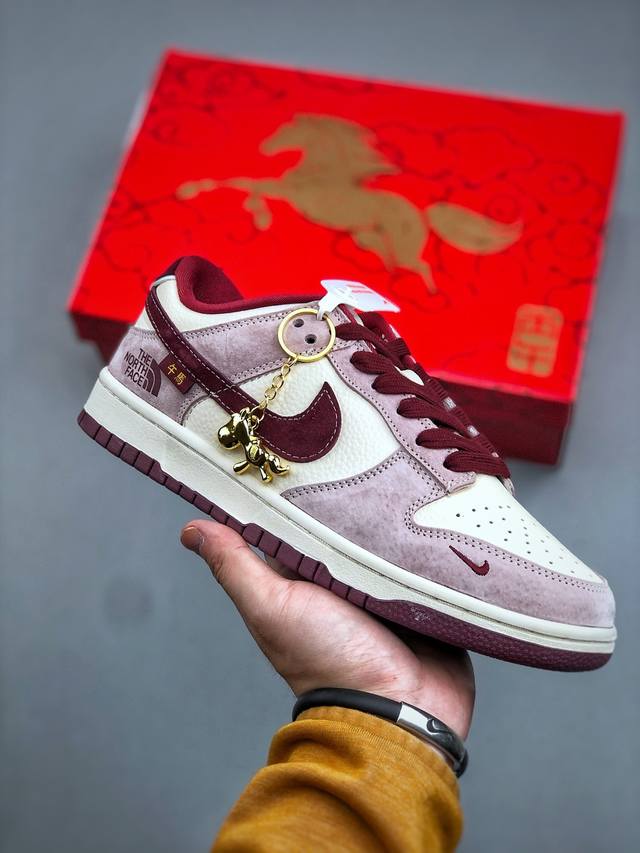 Xc版 Nike Dunk Low Retro ‘Diy高端定制’ 低帮休闲运动板鞋 原装头层材料 用料绝不含糊 独家版型蒸餾加工帶來的是更好的视觉和脚感体验