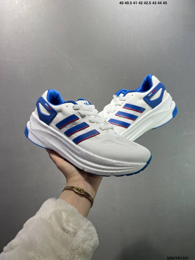 公司级Adidas Originals Sl 72 舒适百搭 防滑轻便 低帮 生活休闲鞋 男女同款 货号：Ji2522 Size：40-45 Id：329Jyd