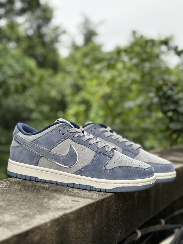 福利特价 原价390版本 创意定制联乘 蒸汽少年 主人公配色 著名漫画大师-大友克洋Otomo Katsuhiro X Nike Sb Dunk Low Ste