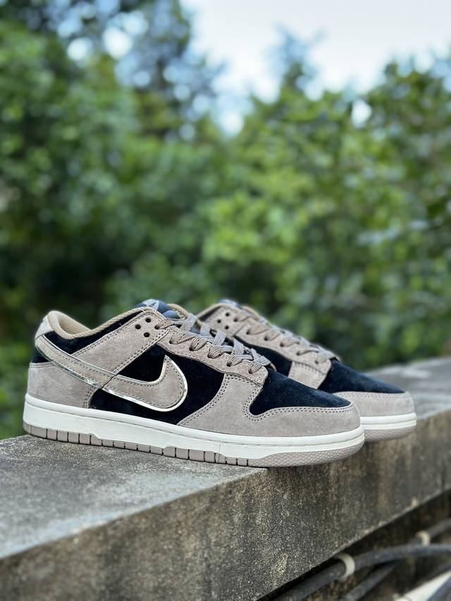 福利特价 原价390版本 创意定制联乘 蒸汽少年 主人公配色 著名漫画大师-大友克洋Otomo Katsuhiro X Nike Sb Dunk Low Ste