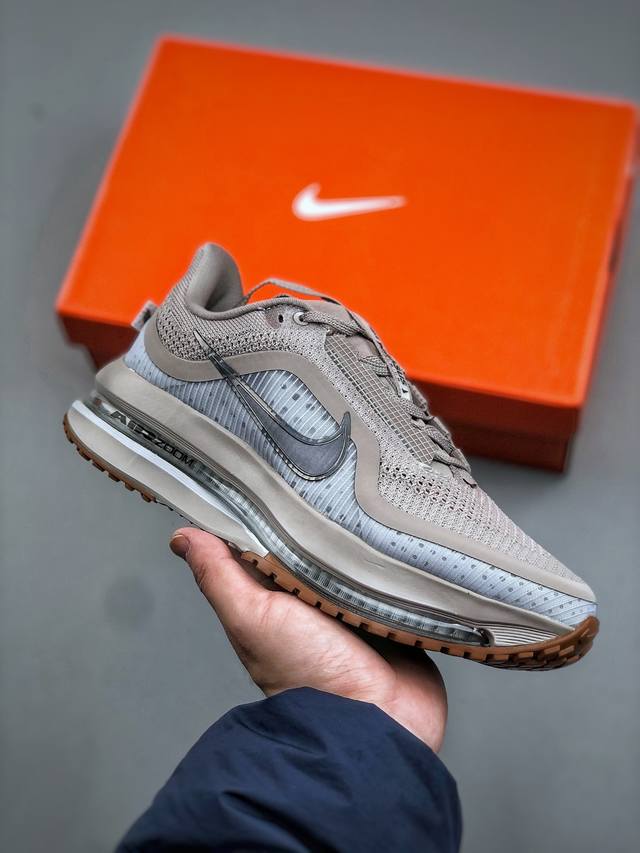 J版 Nike pegasus premium Se 耐克 新款气垫缓震休闲跑步鞋 pegasus premium 搭载了 Nike 最先进的三重技术 为跑者提