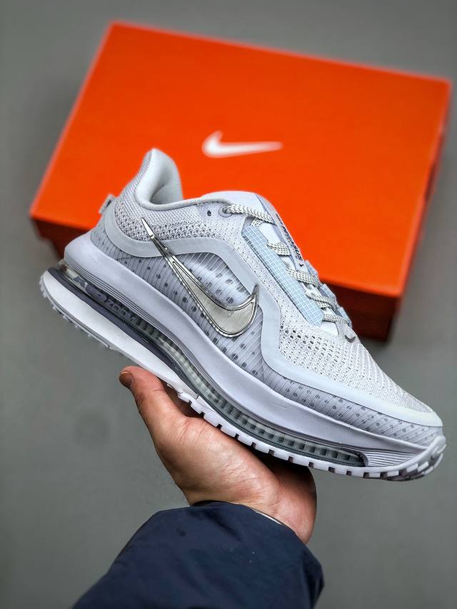 J版 Nike pegasus premium Se 耐克 新款气垫缓震休闲跑步鞋 pegasus premium 搭载了 Nike 最先进的三重技术 为跑者提