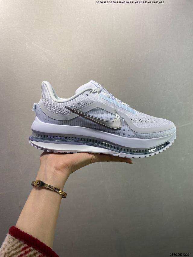 公司级Nike Air Zoom Nike pegasus premium耐克 新款气垫缓震休闲跑步鞋 pegasus premium 搭载了 Nike 最先进