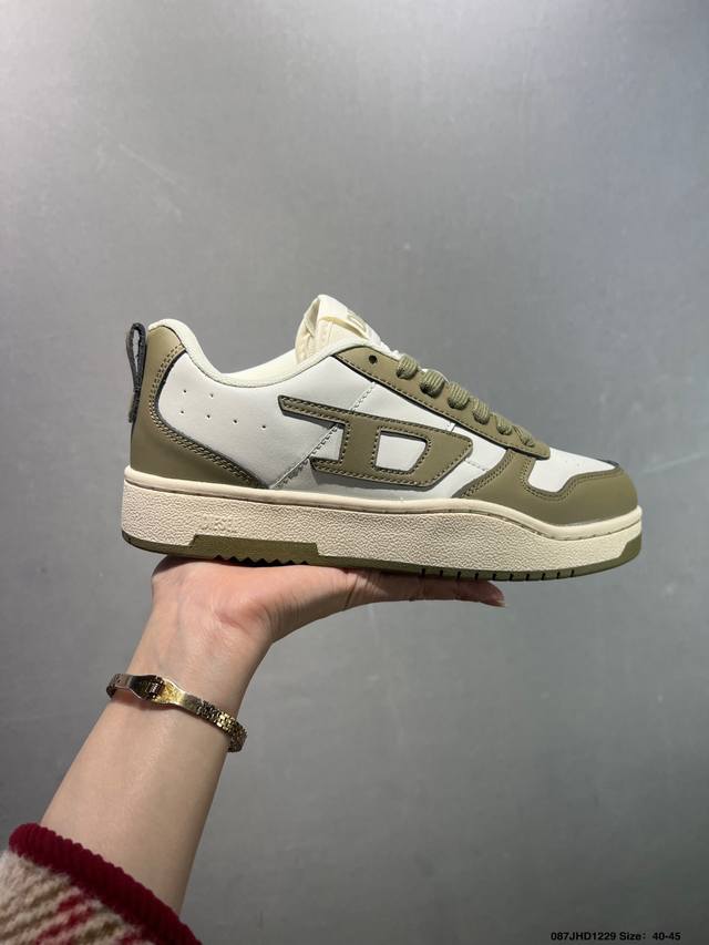 Nike 耐克 全新耐克Nike S-Ukiyo V2 Low Black White“Sb空军58系列低帮休闲运动滑板板鞋 Cz2959-001 类型：男女鞋