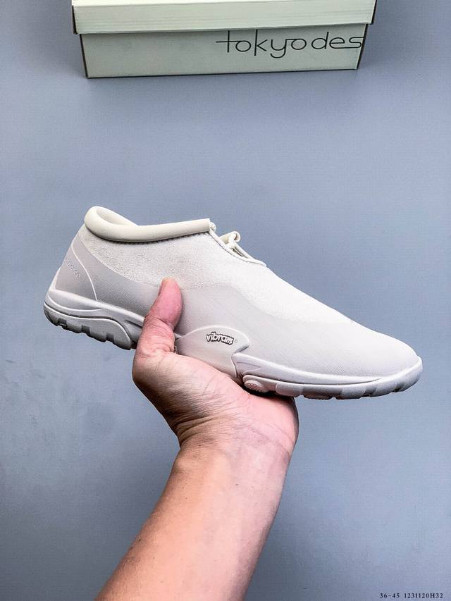 New Balance Tds Mt10T V1 新百伦 百搭时尚 耐磨 低帮 生活休闲鞋 货号:Mt10Tt D1231120H32