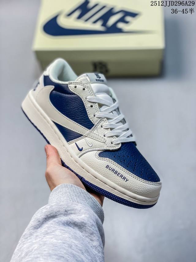 耐克 Nike Air Jordan 4 Retro Og迈克尔 乔丹Aj4代乔4 低帮复古休闲运动文化篮球鞋。秉承轻量化的速度型篮球鞋设计思想完成设计，降低重