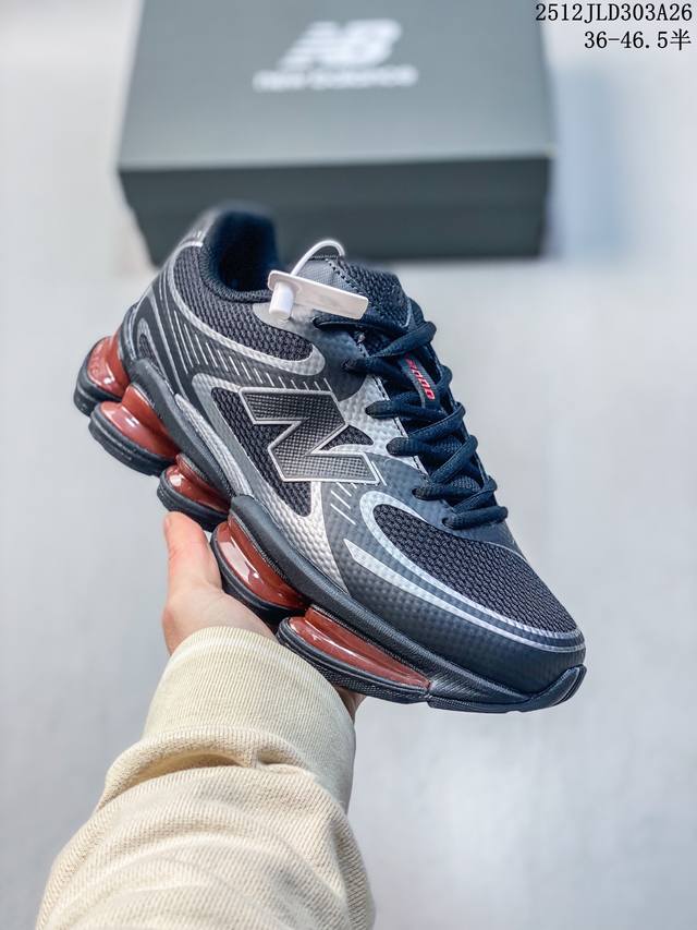 公司级New Balance 新百伦 Nb2000 网面休闲鞋 复古还要机能，Nb官方重磅新品。一款融合复古设计与现代科技的跑鞋，以其经典的造型和舒适脚感，成为