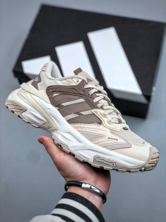 Adidas Xlg Storm Edge 阿迪复古透气休闲运动鞋 货号: Kk1003 尺码：35-45 半