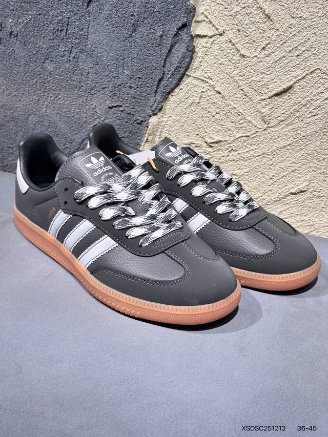 新配色阿迪德训36-45带半码 货号:Kj6073 Xsdsc251213