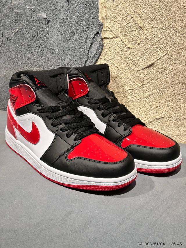 Air Jordan 1 Aj1 乔1橄榄绿 低邦文化休闲板鞋 Hv4091-102 尺码：36 36.5 37.5 38 38.5 39 40 40.5 41