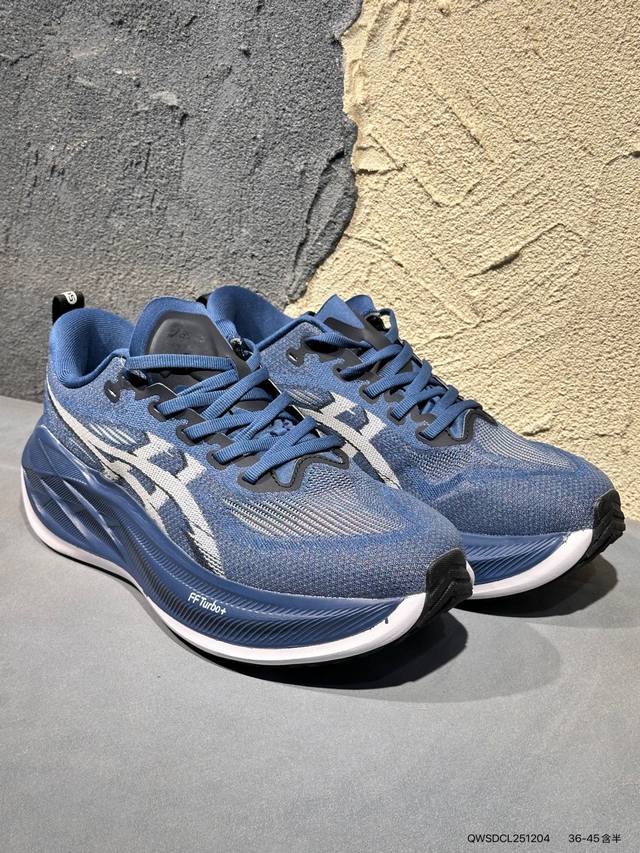 新品上市实拍 Asics亚瑟士 Nimbus Mirai paris日本田径队奥运系列 舒适百搭防滑耐磨 低帮 休闲跑步鞋 货号：1013A142 Qwsdcl