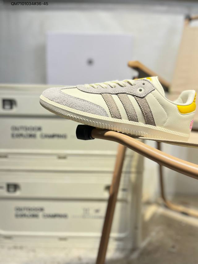 阿迪达斯Adidas Originals Gazelle Esquisite Gucci 德训 羚羊系列低帮复古百搭休闲运动板鞋Ie0169 Qm7101034