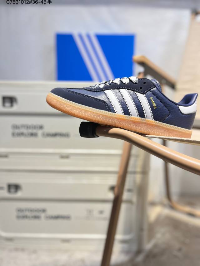 阿迪达斯Adidas Originals Gazelle Esquisite Gucci 德训 羚羊系列低帮复古百搭休闲运动板鞋Kj6077 C7831012#